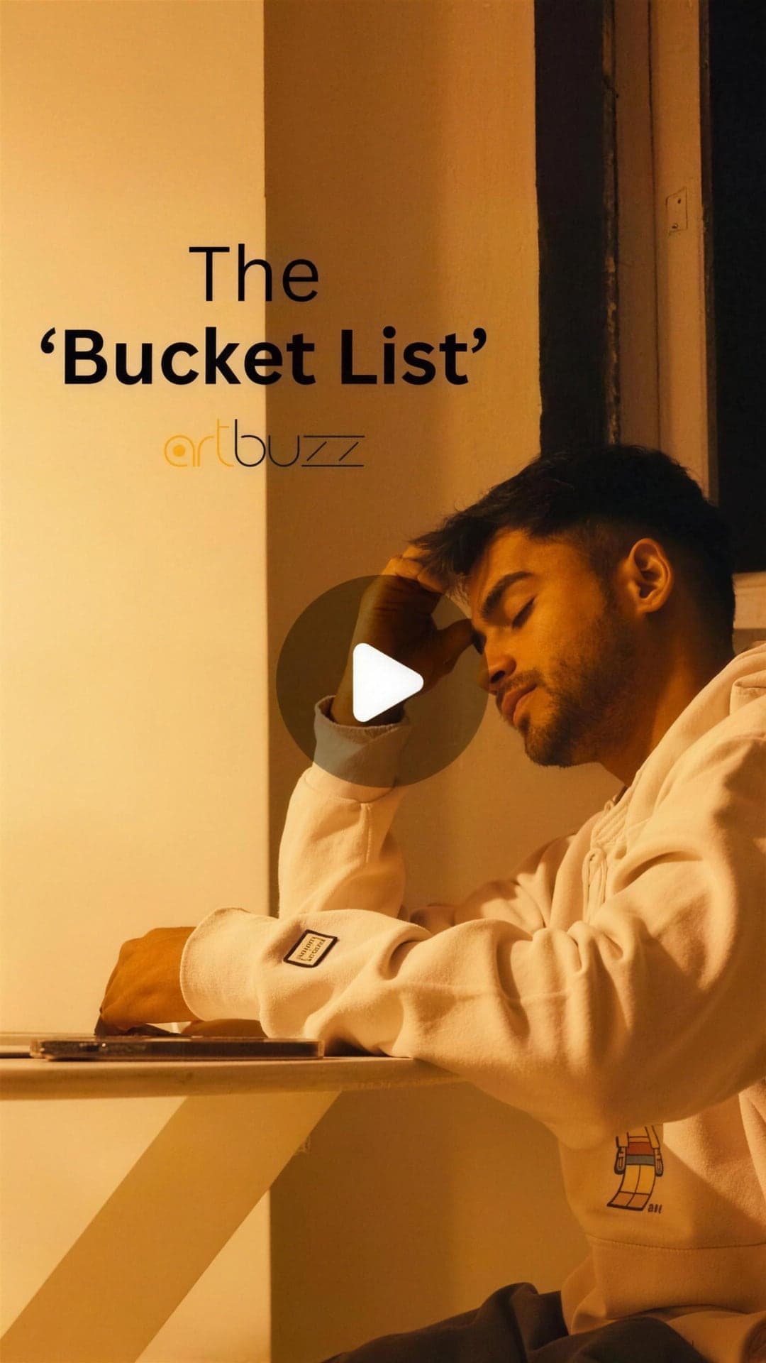 ArtBuzz / Social Stays