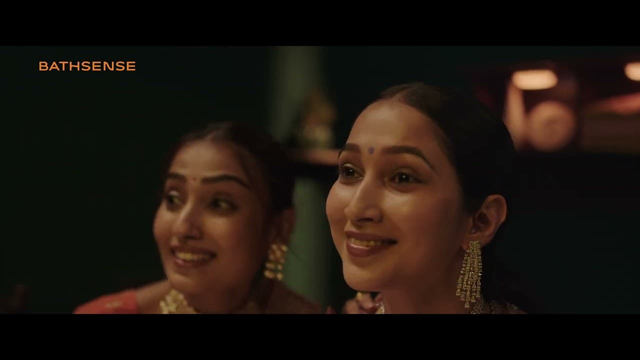 Asian Paints, Daag, IPL spot