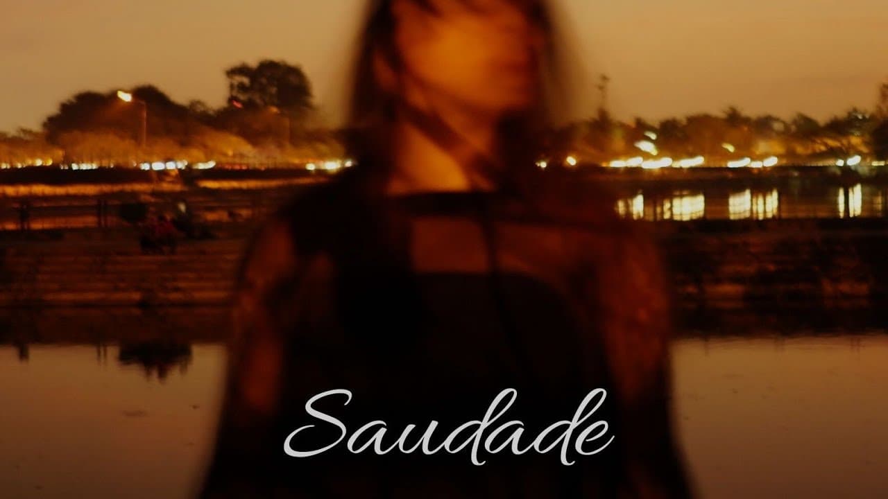 Saudade